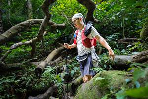 BIB: 
                            <button type="button" onclick="openModal(19407852)" class="btn btn-primary btn-sm float-right btn-popup" data-toggle="modal" data-target=".modal-high-quality">
                        <i class="fas fa-shopping-cart"></i> Add to Cart
                    </button>
                                            <button type="button" onclick="isThisMe(19407852, true)" class="btn btn-success btn-sm float-right btn-popup btn-isme hidden" data-toggle="tooltip" data-placement="bottom" title="นี่คือรูปของคุณใช่ไหม คลิกที่นี่เพื่อเอาเข้าอัลบั้ม">
                        <i class="fas fa-plus"></i> Add to album
                    </button>
                    <button type="button" onclick="isThisMe(19407852, false)" class="btn btn-warning btn-sm float-right btn-popup btn-isnotme hidden">
                        <i class="fas fa-ban"></i> Remove from album
                    </button>